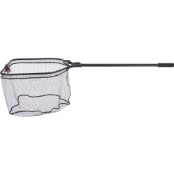 Balzer Shirasu Bootskescher