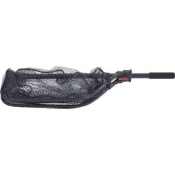 Balzer Shirasu Bootskescher