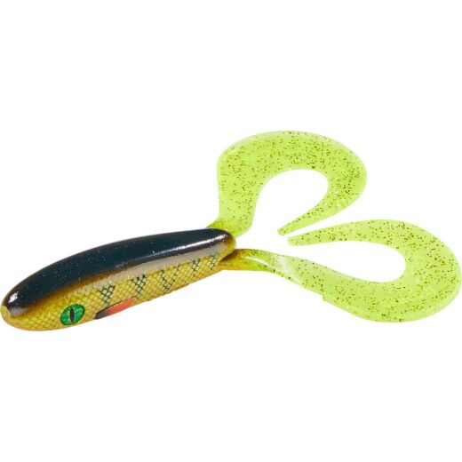 Balzer Shirasu Pike Collector 2.0