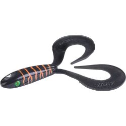 Balzer Shirasu Pike Collector 2.0