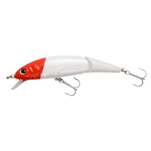 Abu Garcia Tormentor Jointed Floating