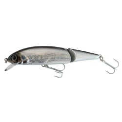 Abu Garcia Tormentor Jointed Floating