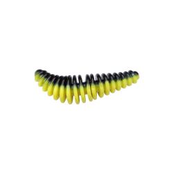 Berkley Powerbait Power Pupa 35 mm