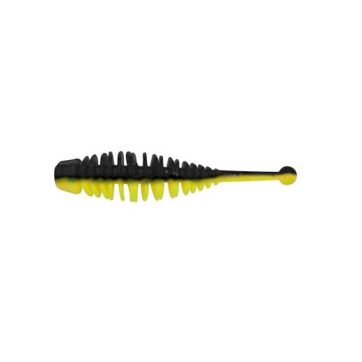 Berkley Powerbait Power Naiad 50 mm