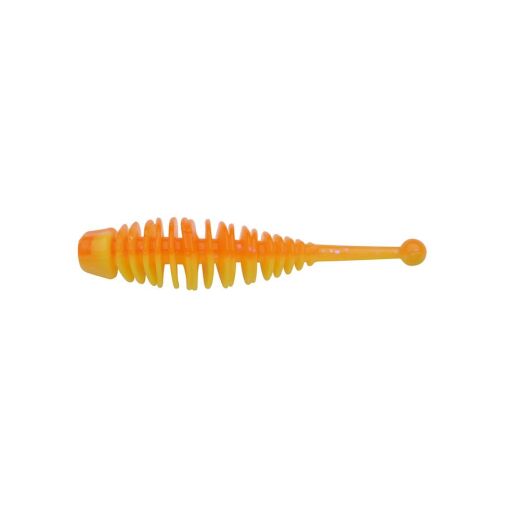 Berkley Powerbait Power Naiad 50 mm