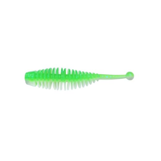 Berkley Powerbait Power Naiad 50 mm