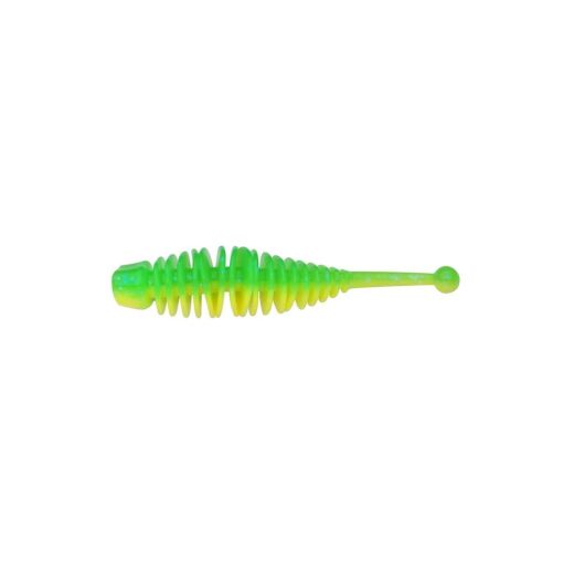 Berkley Powerbait Power Naiad 50 mm