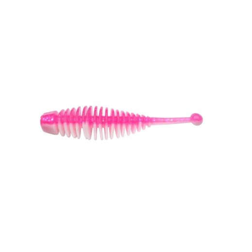 Berkley Powerbait Power Naiad 50 mm