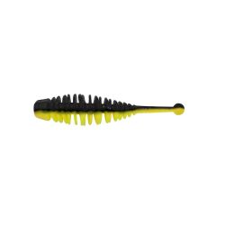 Berkley Powerbait Power Naiad 50 mm
