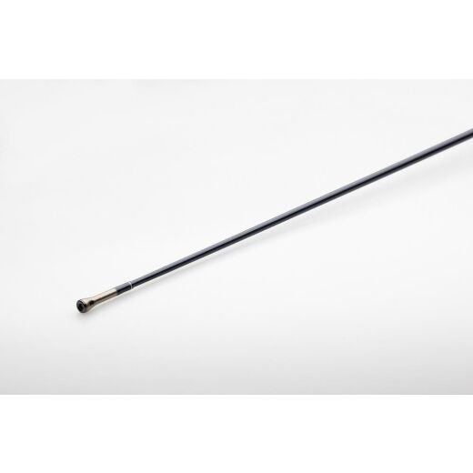 Penn Overseas II Inline Boat, 4-teilige Reiserute