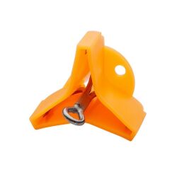 Savage Gear Treble Hook Protectors - Hakenschutz, 10...