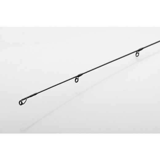 Savage Gear SG2 Ultra Light Game