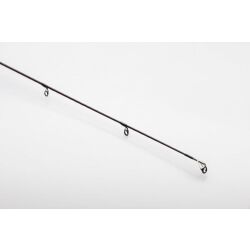 Savage Gear Salmonoid SG6 Travel Rod | Reiserute