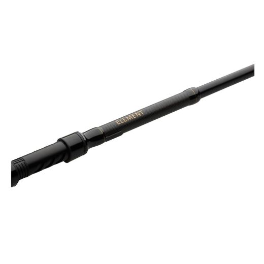 Prologic Element Compact