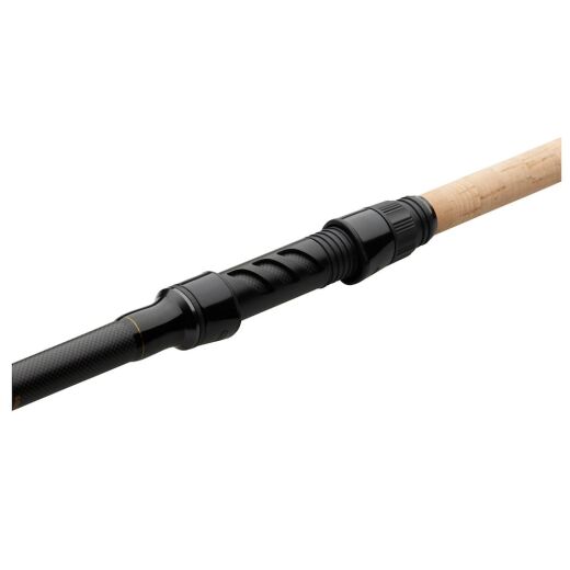Prologic Element Compact