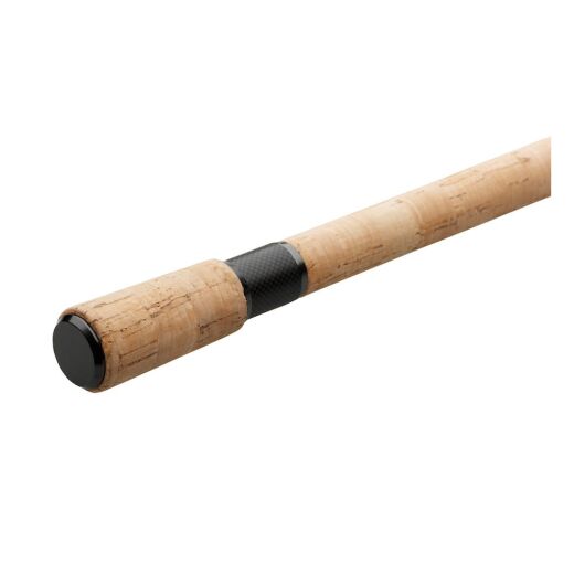 Prologic Element Compact