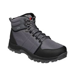 DAM Iconiq Wading Boot | Watschuh mit Gummisohle