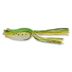 Savage Gear Hop Popper Frog