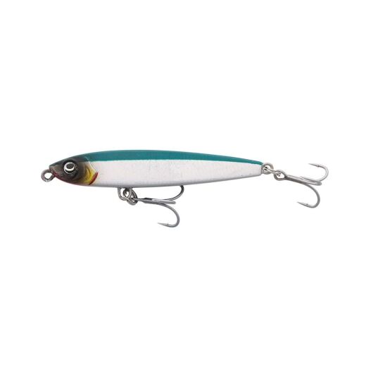 Savage Gear Jig Pencil Micro Z