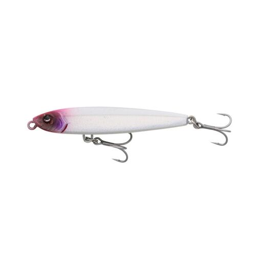 Savage Gear Jig Pencil Micro Z