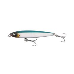 Savage Gear Jig Pencil Micro Z
