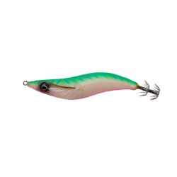 Savage Gear Super Cast EGI