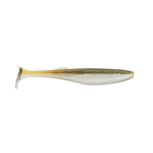 Rapala Crushcity The Kickman