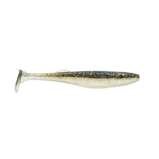 Rapala Crushcity The Kickman