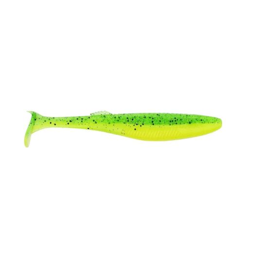 Rapala Crushcity The Kickman