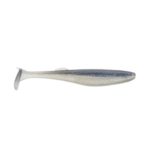 Rapala Crushcity The Kickman
