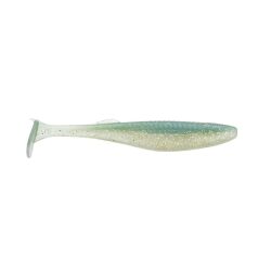 Rapala Crushcity The Kickman