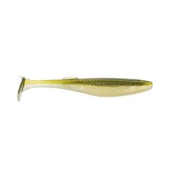 Rapala Crushcity The Kickman