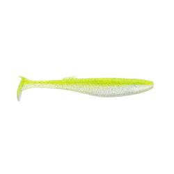 Rapala Crushcity The Kickman