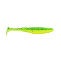 Rapala Crushcity The Kickman