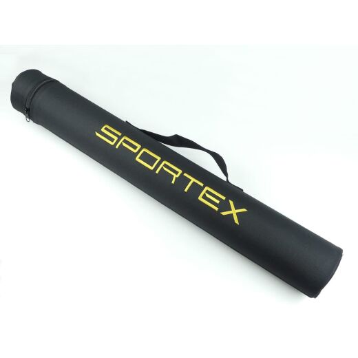 Sportex Black Pearl Maxx Travel