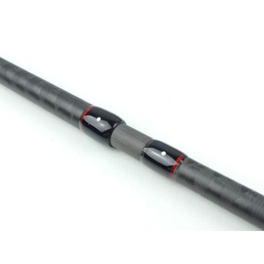 Sportex Black Pearl Maxx Travel