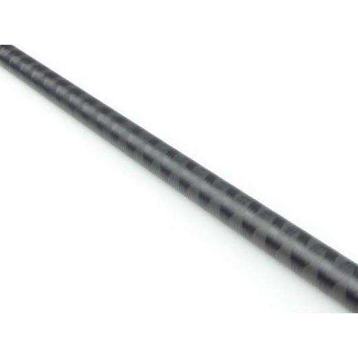 Sportex Black Pearl Maxx Travel