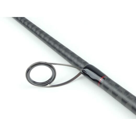 Sportex Black Pearl Maxx Travel