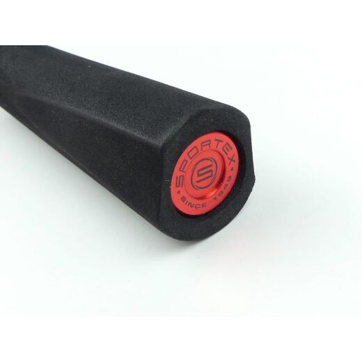 Sportex Black Pearl Maxx ULR