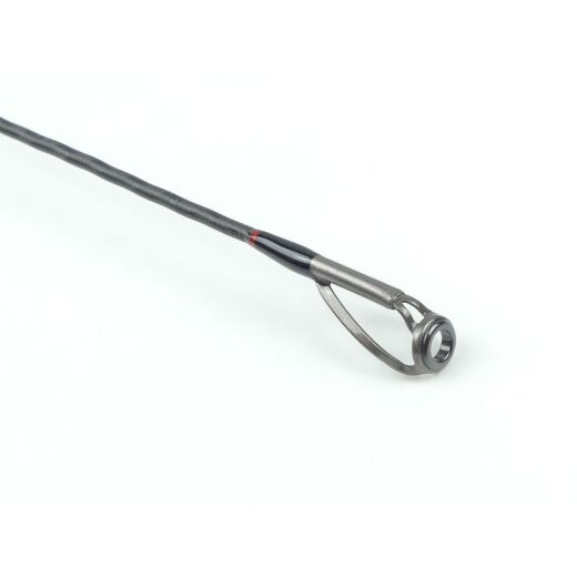 Sportex Black Pearl Maxx ULR