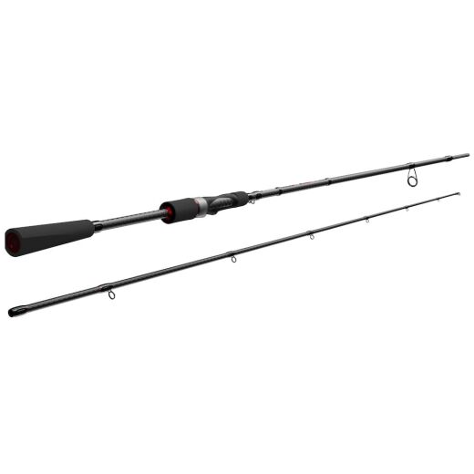 Sportex Black Pearl Maxx