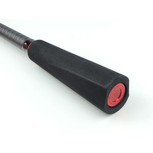 Sportex Black Pearl Maxx