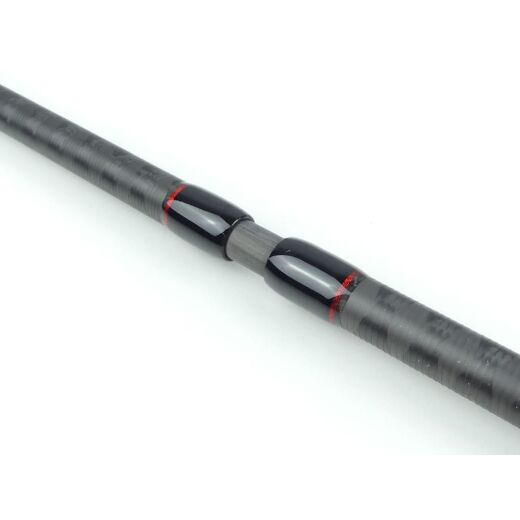 Sportex Black Pearl Maxx