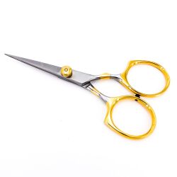 FlyZen Razor Blade Fliegenbindeschere