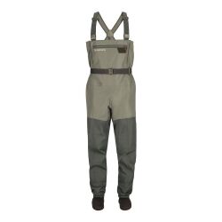 Simms Tributary Stockingfoot Basalt MK
