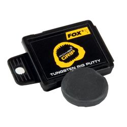 Edges Power Grip Rig Putty