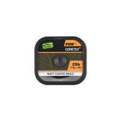 Naturals Coretex  x 20M 25lb/11.3kg