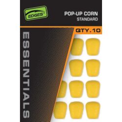 Fox Edges Essentials Pop Up Corn Standard