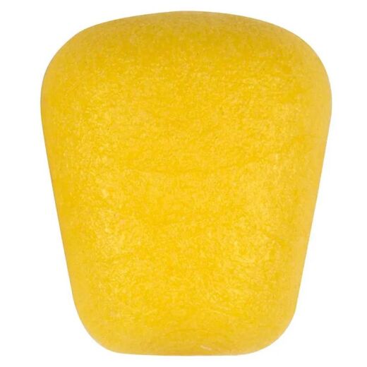 Fox Edges Essentials Pop Up Corn Jumbo