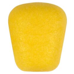 Fox Edges Essentials Pop Up Corn Jumbo